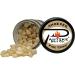 Pautzke Fire Dye Natural Fishing Lure Attractant - Colored Bait for Enhanced Results - Buy Online on GoSupps.com