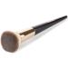 TB Tools for Beauty Kashoki 100 Flat Top Kabuki Brush - Premium Makeup Powder Brush for Flawless Application - Buy Online on GoSupps.com