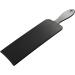 Hair Coloring Board Professional Hair Dyeing Hair Dyeing Styling Board Pick Color Balayage Board Tool - Buy Online on GoSupps.com