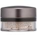 Sorme Mineral Secret Light Reflecting Powder Sheer Translucent SPF15 | Hypoallergenic Matte Setting Powder for Oil-Control | Micronized Mineral Make-Up - Buy Online on GoSupps.com