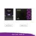 Precision Hydration Electrolyte Drink - All Natural Gluten-Free Powder | Multiple Strengths | 1500mg/l Hypotonic Formula | 8 Sachets in Purple Package - Buy Online on GoSupps.com