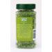 FUCHS Real Spices Freeze-Dried Parsley 14g Equivalent to 100g Fresh Herbs - Buy Online on GoSupps.com