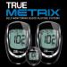 TRUE METRIX NFRS Test Strips 50 Count - Pack Of 2 - Buy Online on GoSupps.com