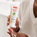 Burt's Bees Ultimate Care Hand Cream for Dry Skin - 3.2 oz (Packaging May Vary) - Buy Online on GoSupps.com