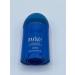Jafra Navigo Homme Deodorant Stick 2 Oz - Long-lasting Odor Protection - Buy Online on GoSupps.com