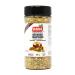 Badia Spices Everything Mushroom Seasoning All-Purpose Spice Tasty Delicious & Healthy Perfect Addition to Your Favourite Meal or Snack 99g