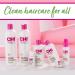 CHI ColorCare Color Lock Conditioner - Sulfate-Free Paraben-Free Moisture & Color Protection for Color-Treated Hair - 12 Oz - Buy Online on GoSupps.com