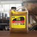 Goo Gone Pro-Power 32 oz - Professional Adhesive Remover for Stickers Tape Grease & More | International Shipping Available - Buy Online on GoSupps.com