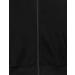 Amazon Essentials Men's Full-Zip Fleece Mock Neck Sweatshirt - X-Large, Black - Buy Online on GoSupps.com