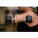 Nexcare Active Tape 2.5cm x 4.5m - Beige Standard | 1 Roll | Flexible and Durable - Buy Online on GoSupps.com