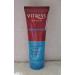 Vitress Hair Polish Strengthening 100mL