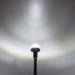 RecPro Folding Boat Stern LED Light - Pontoon Bimini All Around LED Light - Buy Online on GoSupps.com