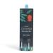 Cowshed Christmas Indulge Body Lotion Shot - Ylang Ylang Rose & Palmarosa Essential Oils | 100ml Tree Decoration - Buy Online on GoSupps.com