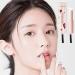 Hydrating Magical Pore Eraser Primer Stick (3 PCS) | Matte Blur Stick Primer for Face | 2023 New Invisible Pore Primer | Poreless Make Up Primer - Waterproof & Long-Lasting - Buy Online on GoSupps.com