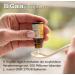 Bigaia Drops 10ml | L. Reuteri for Infant Gut Health | Safe for Babies from Birth - Buy Online on GoSupps.com