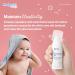 Healpsorin Soothing Baby Oil Gel - Cradle Cap Treatment | Easy-Absorption, Non-Greasy | Moisturize, Revitalize & Protect Skin | Ideal for Dry Skin - Buy Online on GoSupps.com