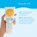 Bondi Sands SPF 50 Fragrance-Free Sunscreen Body Lotion | Hydrating Broad Spectrum Protection | Sheer & Water Resistant | Reef Friendly* | 5.07 Oz/150 mL - Buy Online on GoSupps.com