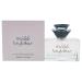 Byblos Miss Byblos By Byblos for Women - 3.4 Oz Edp Spray 3.4 Oz