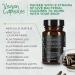KIKI Health Body Biotics SBO Supplement 30 Vegan Capsules - Unflavoured - Buy Online on GoSupps.com
