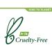Simple Anti Pollution Regime Gift Set 3 items - Buy Online on GoSupps.com