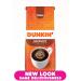 Dunkin' Donuts Hazelnut Flavored Ground Coffee 12 Ounce (Pack of 3) - Buy Online on GoSupps.com