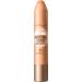 Maybelline New York Dream Brightening Creamy Concealer Shine 40 Cinnamon - Buy Online on GoSupps.com