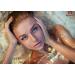 MAVEUP Eyeliner - Smokey Eyes Vibe for Confident Look - Buy Online on GoSupps.com