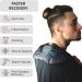 Coldest Neck Shoulder Ice Pack - Reusable Gel Cold Wrap for Pain Relief & Swelling - Cold Compress Therapy for Injuries, Bruises & Surgery - Buy Online on GoSupps.com