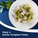 Buy Barilla Durum Wheat Pasta Tortiglioni n. 83 - Pack of 4 (500g each) | Premium Italian Pasta for International Shipping - Buy Online on GoSupps.com