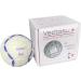 Vector Ball: Cognitive Vision & Neuro-Visual Training Tool for Improved Reaction Speed, Agility, Coordination, and Focus in Sports, Exercise, and Fun for All Ages - Buy Online on GoSupps.com