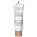 Garnier Apricot Illuminating Facial Moisturizer - 2 Fl Oz - Buy Online on GoSupps.com
