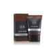 American Crew Men's Cooling After Shave Lotion 3.3 Fl Oz - Buy Online on GoSupps.com