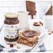 Rigoni di Asiago Nocciolata Organic Spread 9.52oz (Pack of 6) - Hazelnut Cocoa Milk - Buy Online - Buy Online on GoSupps.com