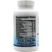 ClearZine Acne Pills for Teens & Adults Clear Skin Supplement Vitamins for Hormonal & Cystic Acne - 90 Capsules - Buy Online on GoSupps.com