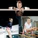 LovMead Kids' Sports Stretching Gloves - Hand Protection & Wrist Support for Kettlebell Workouts - XS Black - Buy Online on GoSupps.com