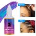 Lace Wig Glue & Remover Set for Lace Front Wig & Poly Hairpieces - Adhesive for Toupee & Cosmetic Hair Systems - Buy Online on GoSupps.com