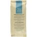 ONE Degree Sprouted Rice Flour 680g - Buy Online on GoSupps.com