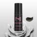M Brow Semi Cream Pigment By Mellie Microblading - For Eyebrows Powder Brows Manual & Machine Use - Medical Grade - No Mixing - For Professionals Only -15ml (CHOCOLATE)