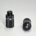 HuntaBear 2pcs Compound Bow Sight LED Lights - Universal Thread 3/8-32 - Buy Online on GoSupps.com