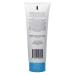 Advanced Clinicals Dark Spot Cream 8 fl oz - Brightening Therapeutic Treatment - Buy Online on GoSupps.com