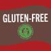 McCormick Gluten Free Turkey Gravy Mix 0.88 oz - Pack of 12 - Buy Online on GoSupps.com