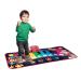 Paw Patrol Movie Music Mat