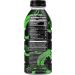 Prime Hydration USA Glowberry Drink Glow in Dark With Free Anti Blemish Gel by Palmzen - Buy Online on GoSupps.com