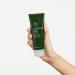 Tea Tree Lavender Mint Taming Cream for Coarse, Curly, and Dry Hair - 3.4 fl oz - Buy Online on GoSupps.com
