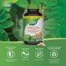 Nature's Way Astragalus Root Iummune System Support Value Size 180 Vegetarian Capsules 180 count (Pack of 1) - Buy Online on GoSupps.com
