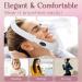 Intelligent Electric V-Face Shaping Massager | Double Chin Reducer & Face Lifting Machine | Microcurrent Facial Device for Slimming | Beauty Instrument (1PC) - Buy Online on GoSupps.com