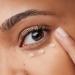 Westmore Beauty 60-Second Eye Effects Firming Gel - Fast-Acting Eye Lift Formula - Buy Online on GoSupps.com