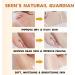 Body Lotion Women - Tallow Balm & Honey Body Lotion - Moisturiser for Dry Skin - Body Skin Care - Moisturizing Nourishing Repairing Body Cream - Body Moisturiser for Body Hand Leg - Buy Online on GoSupps.com