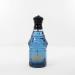 Versace Blue Jeans Mens Edt 75ml Spray (2.5 fl.oz)