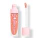 wet n wild Pampered Lip Gloss in Glitz Ritual - Hydrating and Shimmering Lip Gloss - Buy Online on GoSupps.com